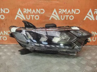 8301D332 фара Mitsubishi Outlander 3 restailing 2 Арт 191714PM, вид 2