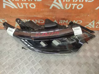 8301D332 фара Mitsubishi Outlander 3 restailing 2 Арт 191714PM, вид 3