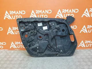 A2137205105 стеклоподъемник Mercedes E W213 Арт 192026PM, вид 1