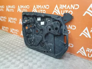A2137205105 стеклоподъемник Mercedes E W213 Арт 192026PM, вид 3