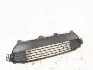 86561H0000 Решетка бампера Kia Rio 4 Арт VZ159007, вид 2