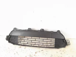 86561H0000 Решетка бампера Kia Rio 4 Арт VZ159007, вид 3