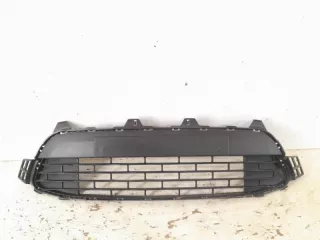86561H0000 Решетка бампера Kia Rio 4 Арт VZ159007, вид 4