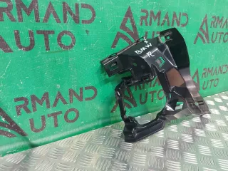 51117371740, 7371740 кронштейн птф BMW 1 F20/F21 Арт ARM207503, вид 2