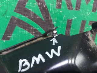 51117371740, 7371740 кронштейн птф BMW 1 F20/F21 Арт ARM207503, вид 4