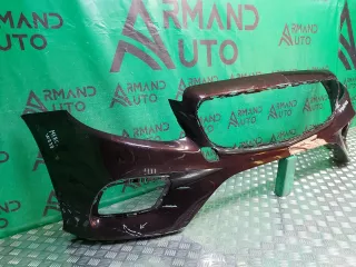 A23888568009999, a2388856800 Бампер mercedes-benz, мерседес бенц ( Mercedes E W238 Арт ARM207872, вид 2