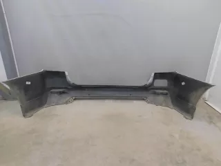  Бампер задний Toyota Highlander 2 Арт smt5216386114, вид 5