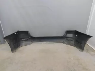  Бампер задний Toyota Highlander 2 Арт smt52163821232, вид 5