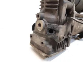 A099320010480 компрессор подвески Mercedes S W222 Арт lz154854, вид 3