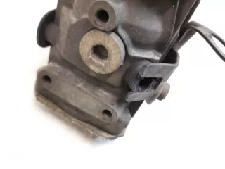 A099320010480 компрессор подвески Mercedes S W222 Арт lz154854, вид 4