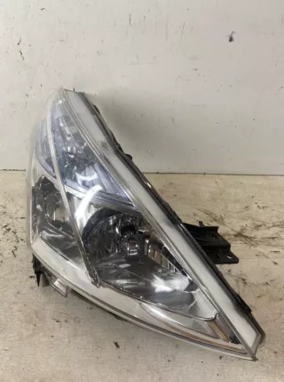 26060JN90A фара Nissan Teana J32 Арт lz154936, вид 1