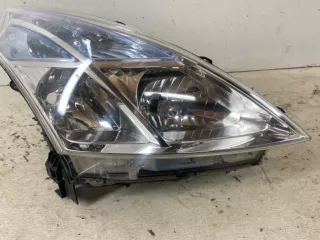 26060JN90A фара Nissan Teana J32 Арт lz154936, вид 2