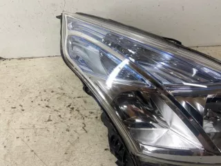 26060JN90A фара Nissan Teana J32 Арт lz154936, вид 4