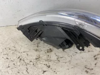 26060JN90A фара Nissan Teana J32 Арт lz154936, вид 8