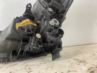 26060JN90A фара Nissan Teana J32 Арт lz154936, вид 10
