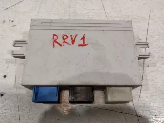 66216920890 БЛОК ЭЛЕКТРОННЫЙ Land Rover Range Rover 3 Арт lz155767, вид 1