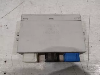 66216920890 БЛОК ЭЛЕКТРОННЫЙ Land Rover Range Rover 3 Арт lz155767, вид 4