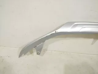 5241148060 Спойлер бампера Lexus RX 4 Арт lz156128, вид 2