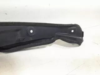 53827-0R080 Пыльник крыла Toyota Rav 4 5 Арт lz156672, вид 2