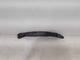 53827-0R080 Пыльник крыла Toyota Rav 4 5 Арт lz156672, вид 4
