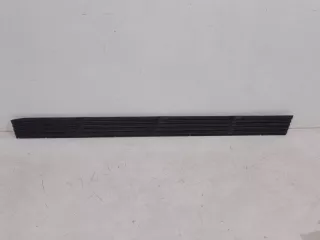 51771-6A180 накладка подножки Lexus LX 3 restailing 2 Арт lz156688, вид 1