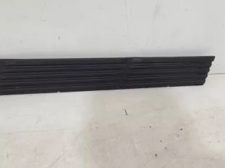 51771-6A180 накладка подножки Lexus LX 3 restailing 2 Арт lz156688, вид 2