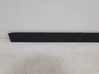 51771-6A180 накладка подножки Lexus LX 3 restailing 2 Арт lz156688, вид 3
