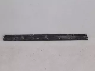 51771-6A180 накладка подножки Lexus LX 3 restailing 2 Арт lz156688, вид 4