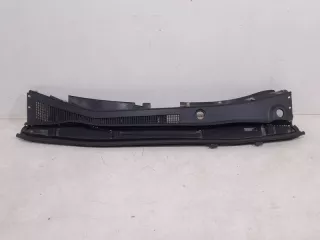 5570878010 Жабо Lexus NX Арт lz156689, вид 1