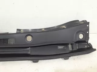 5570878010 Жабо Lexus NX Арт lz156689, вид 2