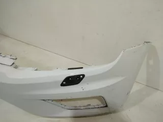 5NA807217AEGRU бампер Volkswagen Tiguan 2 Арт lz156718, вид 3