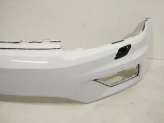 5NA807217AEGRU бампер Volkswagen Tiguan 2 Арт lz156718, вид 5