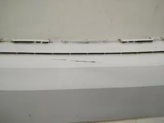 5NA807217AEGRU бампер Volkswagen Tiguan 2 Арт lz156718, вид 7