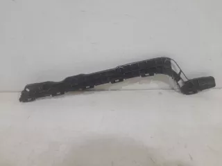 52155-60070 Кронштейн бампера Toyota Land Cruiser 200 Арт lz156814, вид 1