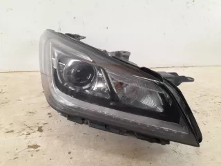 92102B1120 фара Genesis G80 Арт lz157151, вид 3