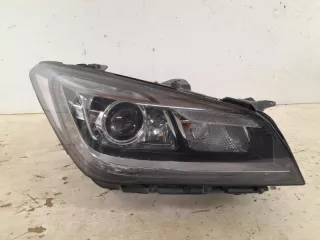 92102B1120 фара Genesis G80 Арт lz157151, вид 4