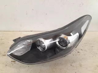 92101F1010 фара Kia Sportage 4 Арт lz157152, вид 1