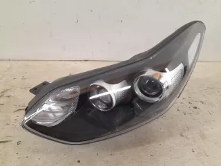 92101F1010 фара Kia Sportage 4 Арт lz157152, вид 4