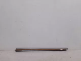 7507160150 Молдинг двери Toyota Land Cruiser 200 Арт lz157778, вид 1