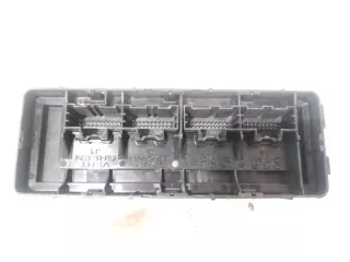 13582895 блок управления климат-контролем Chevrolet Cruze J300 Арт lz157862, вид 2