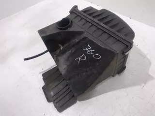 13717580634 корпус воздушного фильтра BMW 7 E65/E66 Арт lz157885, вид 2