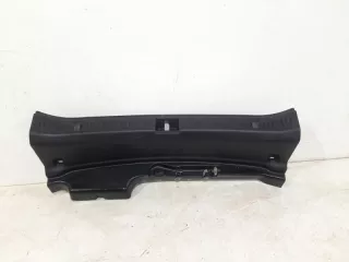 A2136905105 обшивка багажника Mercedes E W213 Арт lz157924, вид 1