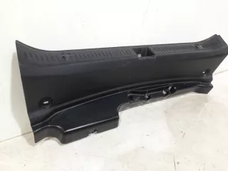 A2136905105 обшивка багажника Mercedes E W213 Арт lz157924, вид 2