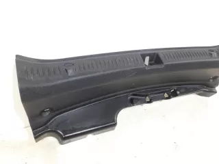 A2136905105 обшивка багажника Mercedes E W213 Арт lz157924, вид 3