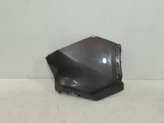521610r090 бампер Toyota Rav 4 5 Арт lz158023, вид 1