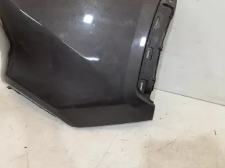 521610r090 бампер Toyota Rav 4 5 Арт lz158023, вид 3