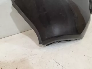 521610r090 бампер Toyota Rav 4 5 Арт lz158023, вид 4