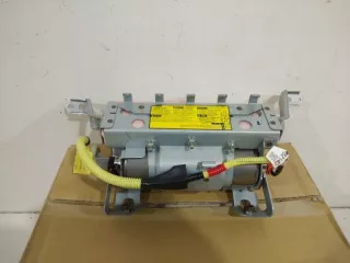 040071T260 airbag пассажирский Lexus GX 2 Арт lz158089, вид 3