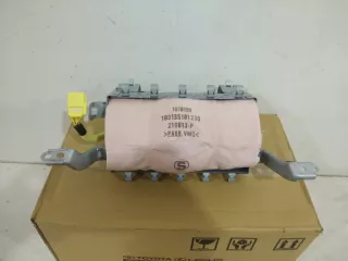040071T260 airbag пассажирский Lexus GX 2 Арт lz158090, вид 2