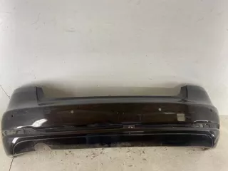 51127293780 бампер BMW 3 F80 Арт lz158854, вид 1